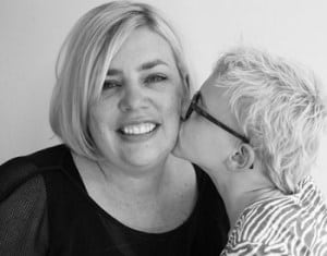 Pinterest voor bloggers