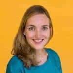 Laura Vink over Pinacademie