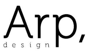 ARP Design Pinterest interieur