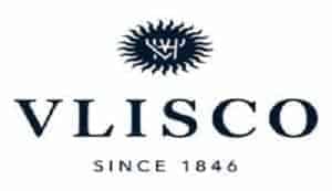 Vlisco Pinterest mode