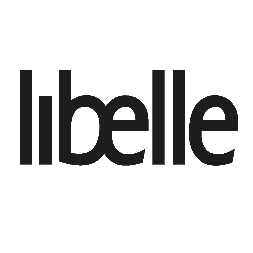Libelle Pinterest