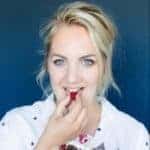 Pinacademie voor foodblogger Ohmyfoodness