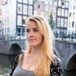 Pinterest Training door Pinterest Expert