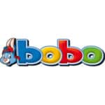 Pinterest Strategie en Marketing