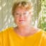 Pinacademie Pinterest Trainingen door Jody Hoogendoorn