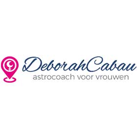 Pinterest Training Deborah Cabau