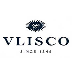 Pinterest Training Vlisco