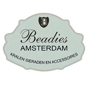 Pinterest Adverteren Beadies