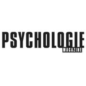 Pinterest Training Psychologie Magazine